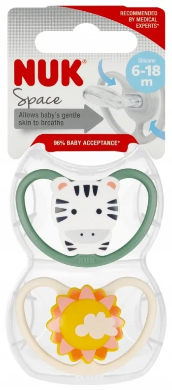 smoczki-6-18m-space-nuk