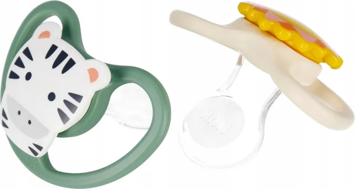 smoczki-6-18m-space-nuk-material-smoczka-silikon