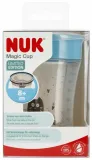 kubek-230ml-magic-cup-nuk
