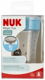 kubek-230ml-magic-cup-nuk