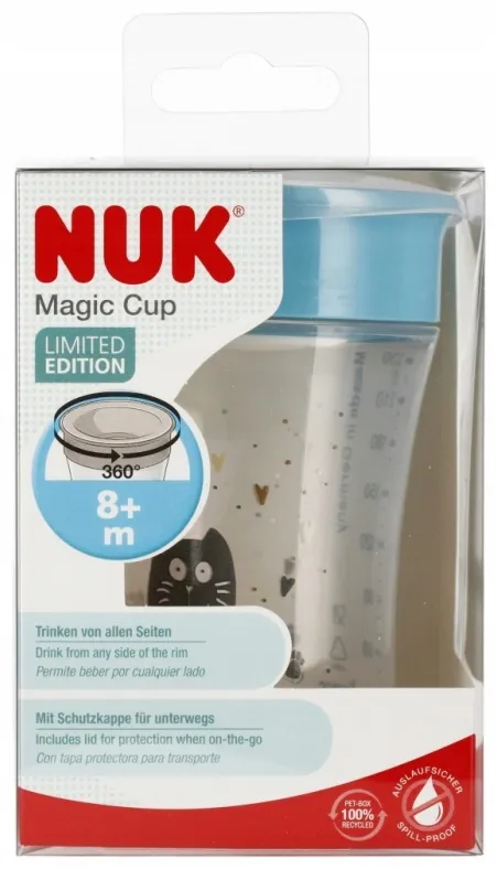 kubek-230ml-magic-cup-nuk