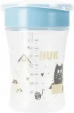 kubek-230ml-magic-cup-nuk-stan-nowy