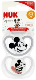 smoczki-0-6m-space-nuk