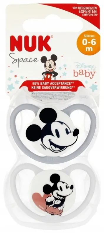 smoczki-0-6m-space-nuk