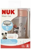 kubek-230ml-8-magic-cup-nuk