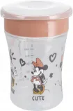 kubek-230ml-8-magic-cup-nuk-stan-nowy