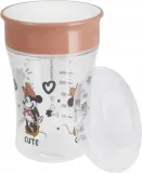 kubek-230ml-8-magic-cup-nuk-material-wykonania-tworzywo-sztuczne