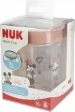 kubek-230ml-8-magic-cup-nuk-rodzaj-bez-uchwytow-niekapek-360-stopni