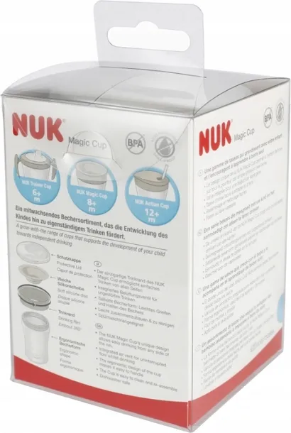 kubek-230ml-8-magic-cup-nuk-cechy-dodatkowe-mozliwosc-mycia-w-zmywarce-wolne-od-bpa