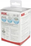 kubek-230ml-8-magic-cup-nuk-cechy-dodatkowe-mozliwosc-mycia-w-zmywarce-wolne-od-bpa