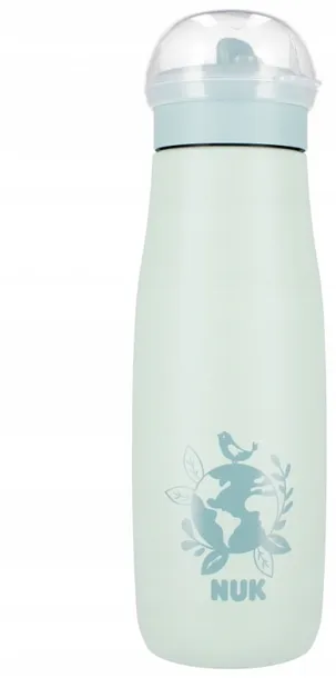 kubek-500ml-mini-me-12m-nuk