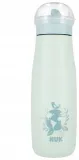 kubek-500ml-mini-me-12m-nuk