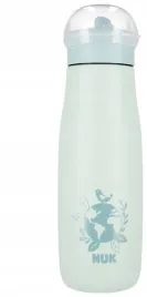 kubek-500ml-mini-me-12m-nuk