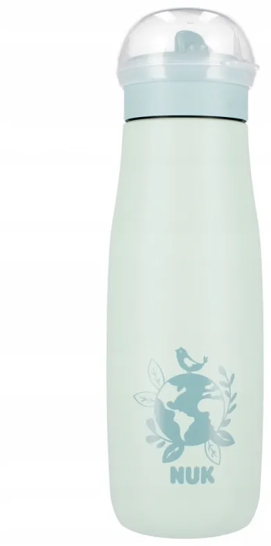 kubek-500ml-mini-me-12m-nuk