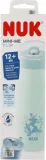kubek-500ml-mini-me-12m-nuk-stan-nowy