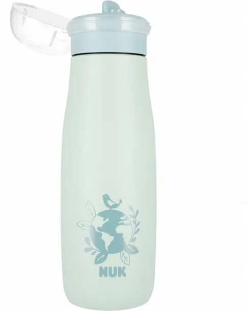 kubek-500ml-mini-me-12m-nuk-marka-nuk