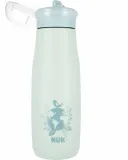 kubek-500ml-mini-me-12m-nuk-marka-nuk