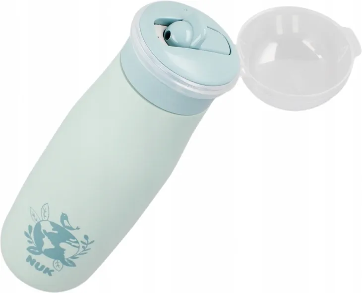 kubek-500ml-mini-me-12m-nuk-waga-z-opakowaniem-0-15-kg