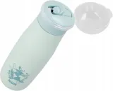 kubek-500ml-mini-me-12m-nuk-waga-z-opakowaniem-0-15-kg
