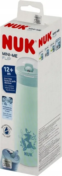 kubek-500ml-mini-me-12m-nuk-wiek-dziecka-12-m
