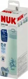 kubek-500ml-mini-me-12m-nuk-wiek-dziecka-12-m
