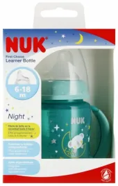 butelka-z-uchem-150ml-nuk
