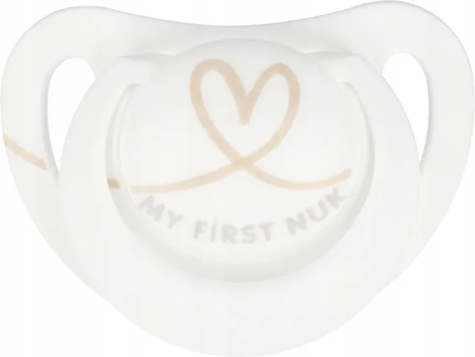 smoczki-0-6m-star-nuk-material-smoczka-silikon