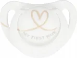smoczki-0-6m-star-nuk-material-smoczka-silikon