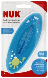 termometr-do-kapieli-ocean-niebieski-nuk