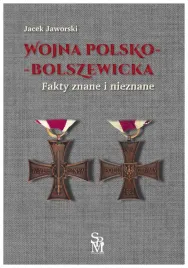 wojna-polsko-bolszewicka-fakty-znane-i-nieznane