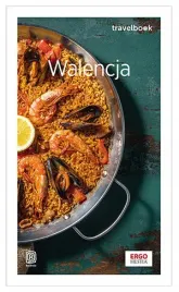 walencja-travelbook-ada-matuszynska