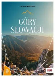 gory-slowacji-mountainbook-krzysztof-bzowski