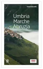 umbria-marche-abruzja-travelbook-beata-pomykalska