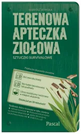 terenowa-apteczka-ziolowa-bartosz-jemiola