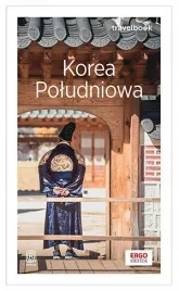 korea-poludniowa-travelbook