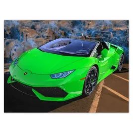 baner-135x100-zielony-samochod-sportowy