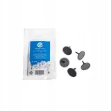 creative-tools-podstawki-30-mm-5-szt