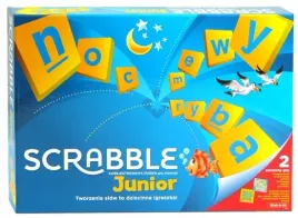 scrabble-junior-wersja-polska