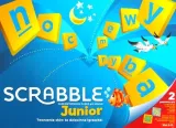 scrabble-junior-wersja-polska-stan-nowy