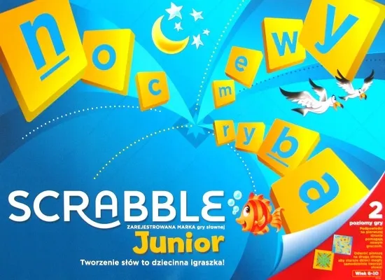 scrabble-junior-wersja-polska