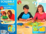 scrabble-junior-wersja-polska-waga-z-opakowaniem-0-715-kg