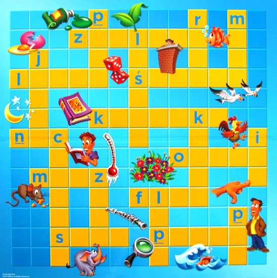 scrabble-junior-wersja-polska-czas-rozgrywki-do-30-minut