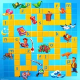 scrabble-junior-wersja-polska-czas-rozgrywki-do-30-minut