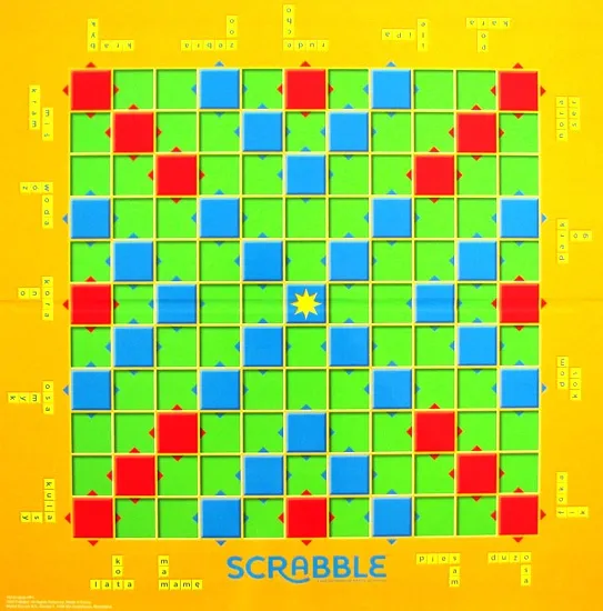 scrabble-junior-wersja-polska-wiek-gracza-5-7-lat-8-11-lat