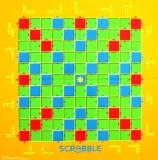scrabble-junior-wersja-polska-wiek-gracza-5-7-lat-8-11-lat