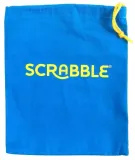scrabble-junior-wersja-polska-rodzaj-podstawa