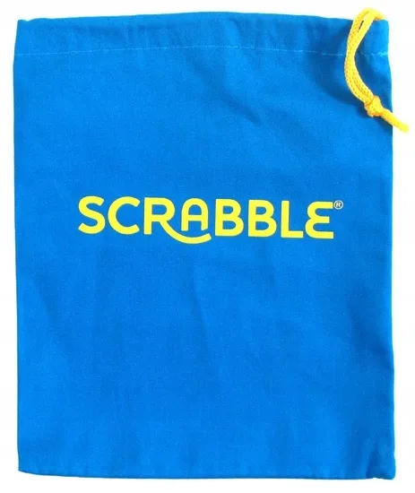 scrabble-junior-wersja-polska
