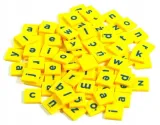 scrabble-junior-wersja-polska-informacje-dodatkowe-wersja-podrozna