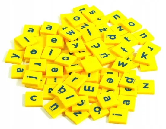 scrabble-junior-wersja-polska-stan-nowy