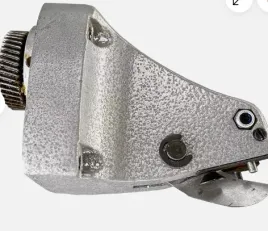 glowica-z-przekladnia-nozyc-makita-js1601-js1660-js1661-djs161z